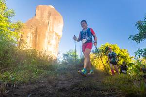 BIB: 
                            <button type="button" onclick="openModal(19343170)" class="btn btn-primary btn-sm float-right btn-popup" data-toggle="modal" data-target=".modal-high-quality">
                        <i class="fas fa-shopping-cart"></i> Add to Cart
                    </button>
                                            <button type="button" onclick="isThisMe(19343170, true)" class="btn btn-success btn-sm float-right btn-popup btn-isme hidden" data-toggle="tooltip" data-placement="bottom" title="นี่คือรูปของคุณใช่ไหม คลิกที่นี่เพื่อเอาเข้าอัลบั้ม">
                        <i class="fas fa-plus"></i> Add to album
                    </button>
                    <button type="button" onclick="isThisMe(19343170, false)" class="btn btn-warning btn-sm float-right btn-popup btn-isnotme hidden">
                        <i class="fas fa-ban"></i> Remove from album
                    </button>